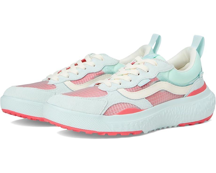 MTE Ultrarange Neo VR3 Product Image