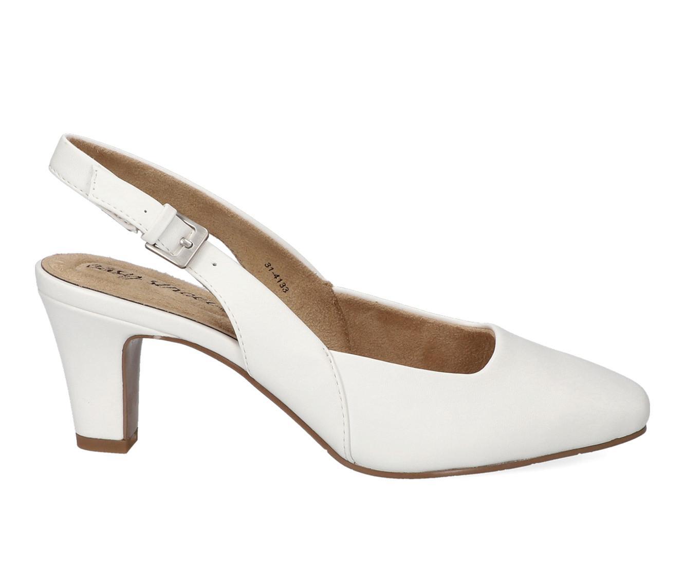 Women's Easy Street Ritsa Pumps Product Image