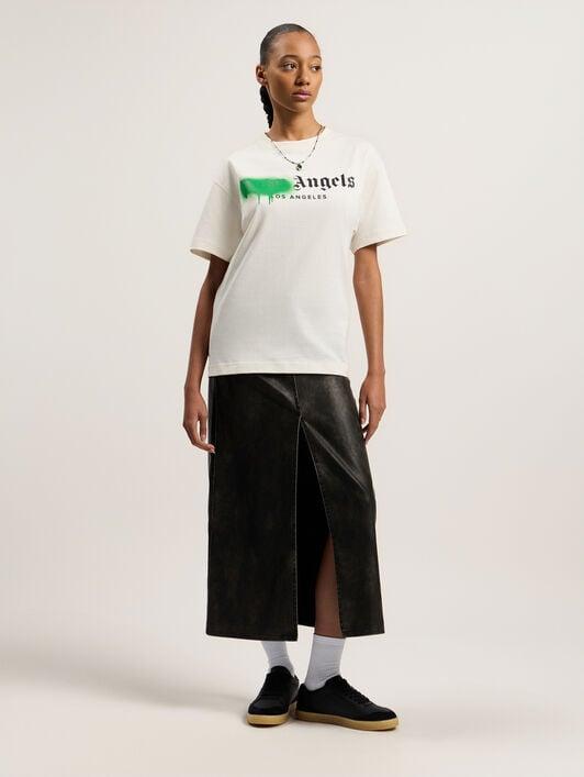Spray City Los Angeles T-Shirt Product Image