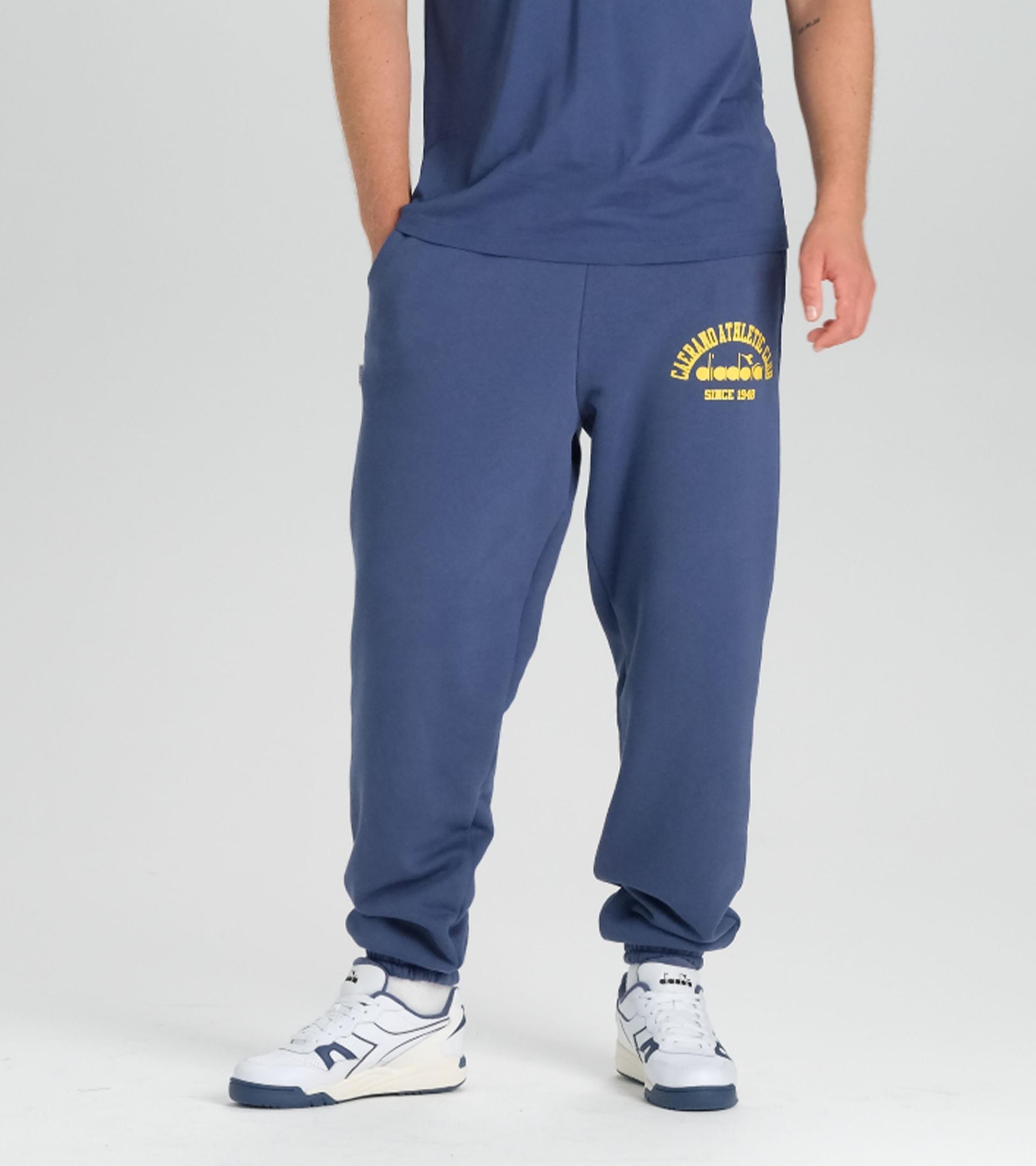 JOGGER PANT 1948 ATHL. CLUB Product Image