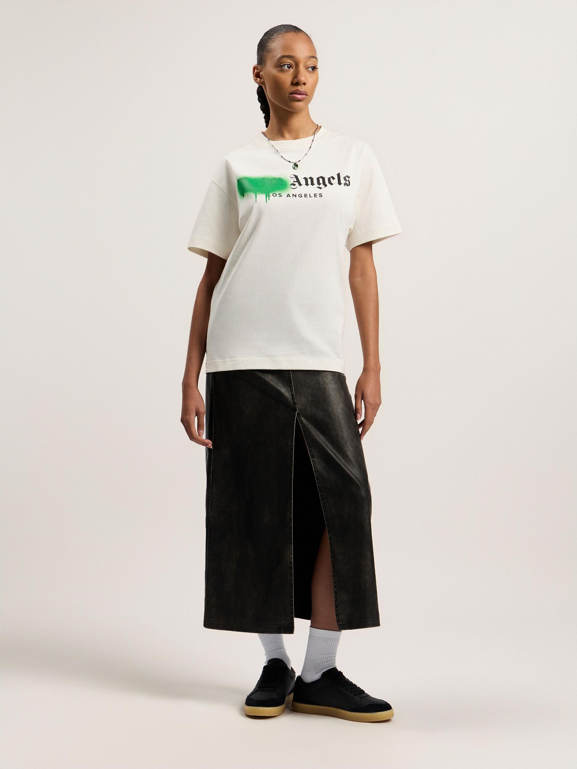 Spray City Los Angeles T-Shirt Product Image