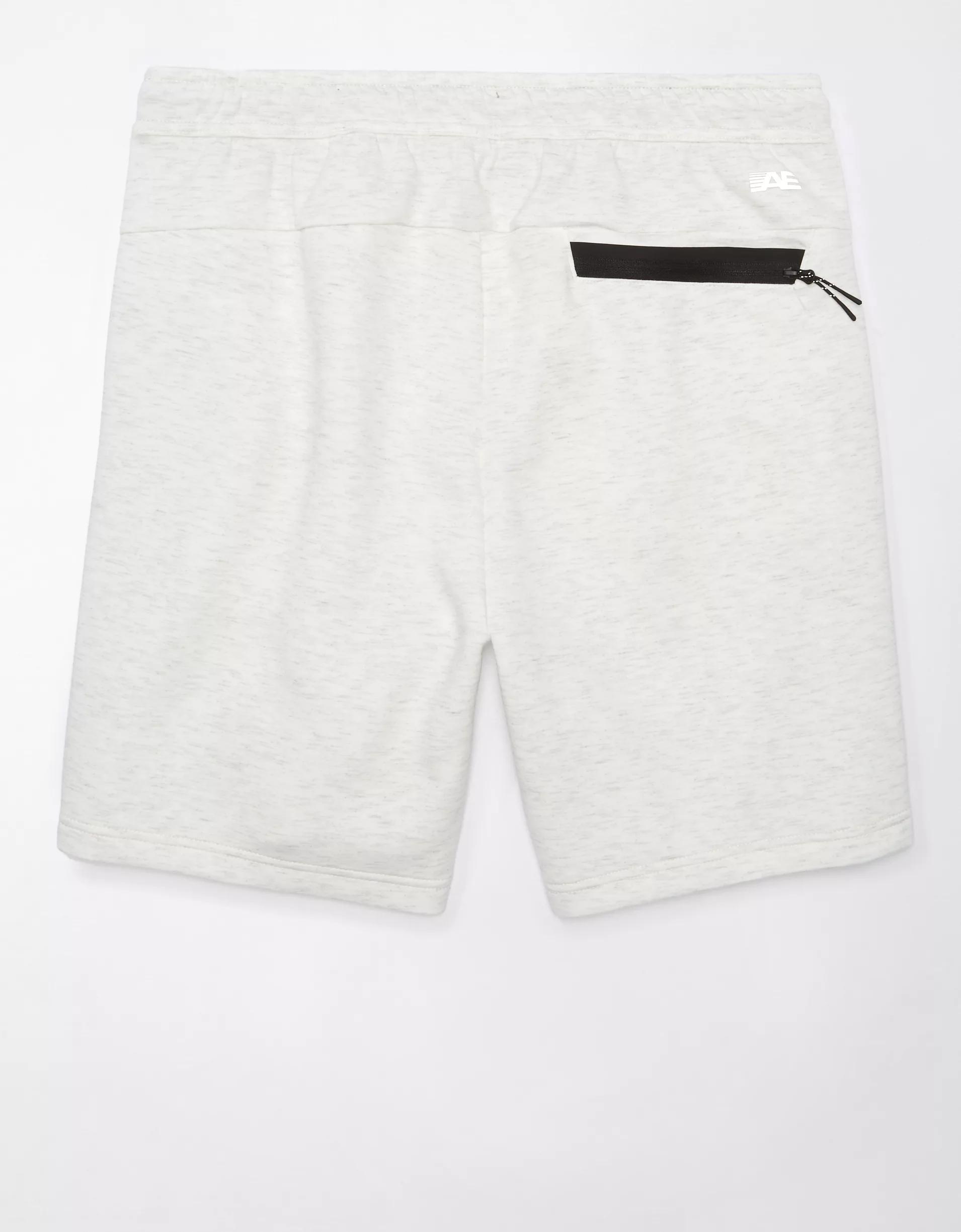AE 24/7 8" Jogger Short Product Image