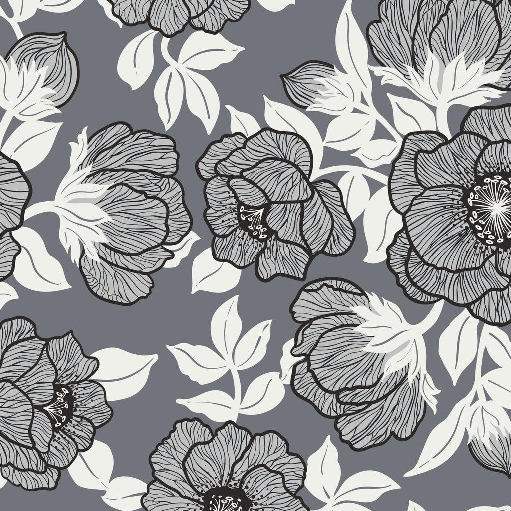 Outlet Bracelet Key Ring Card Case Product Image