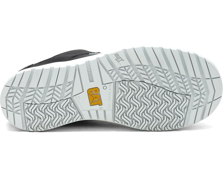 Streamline Court Mid CT Product Image