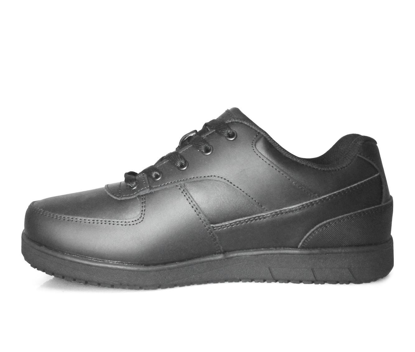 Men's Genuine Grip 210 Sport Classic Slip Resistant Shoes Product Image