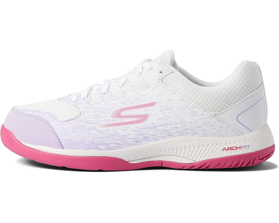 Skechers Viper Court Rally Product Image