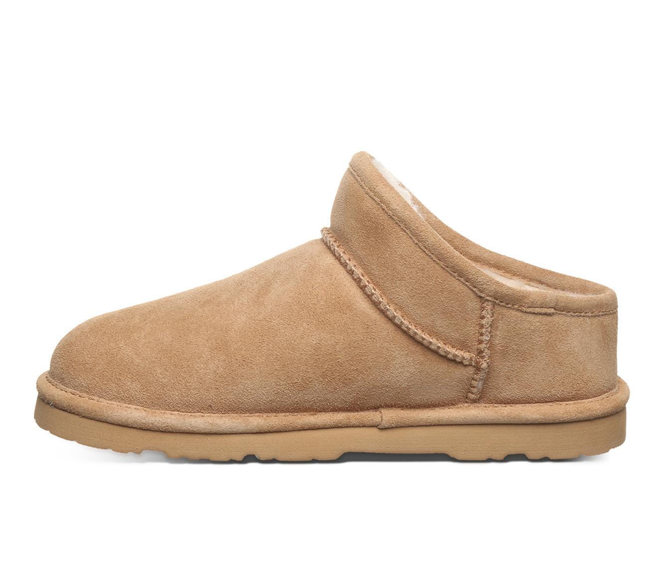 Bearpaw Kamala Slipper Booties Product Image
