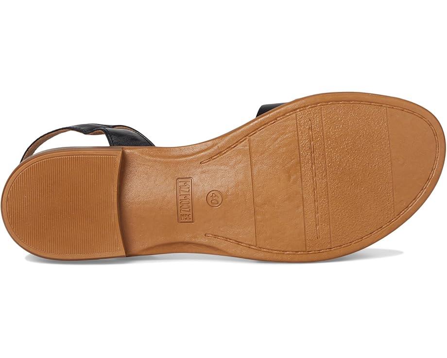 Women's Miz Mooz Symone Product Image