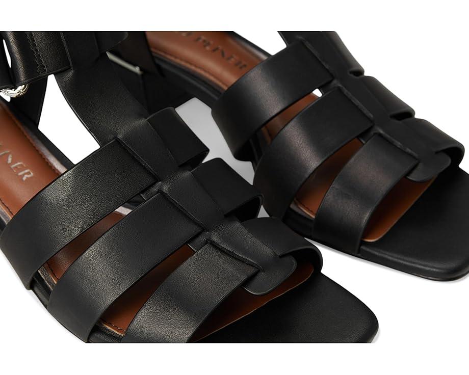 Sculpted Alba 25 Fisherman Sandal Product Image