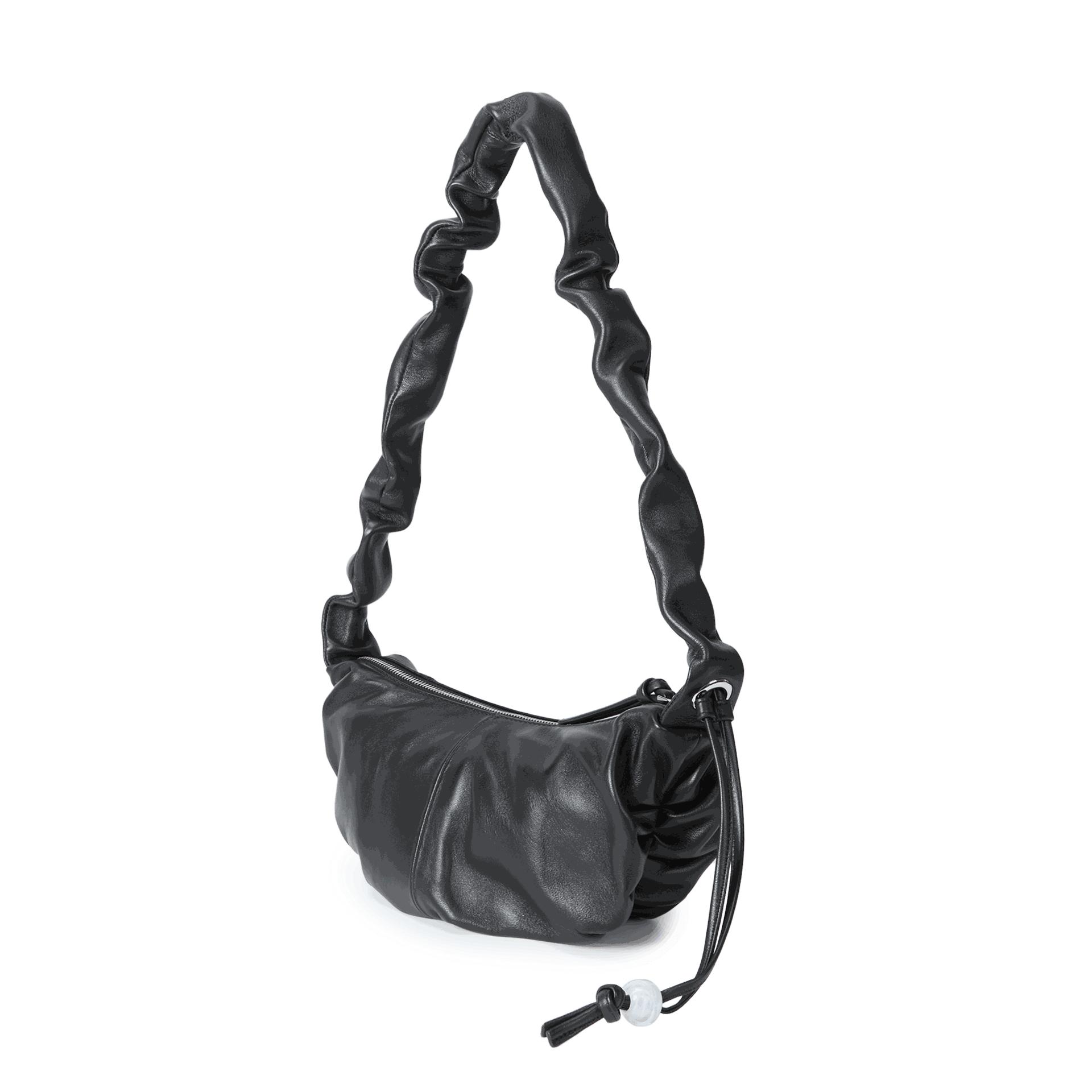 Kech Crossbody - Medium Crossbody Product Image