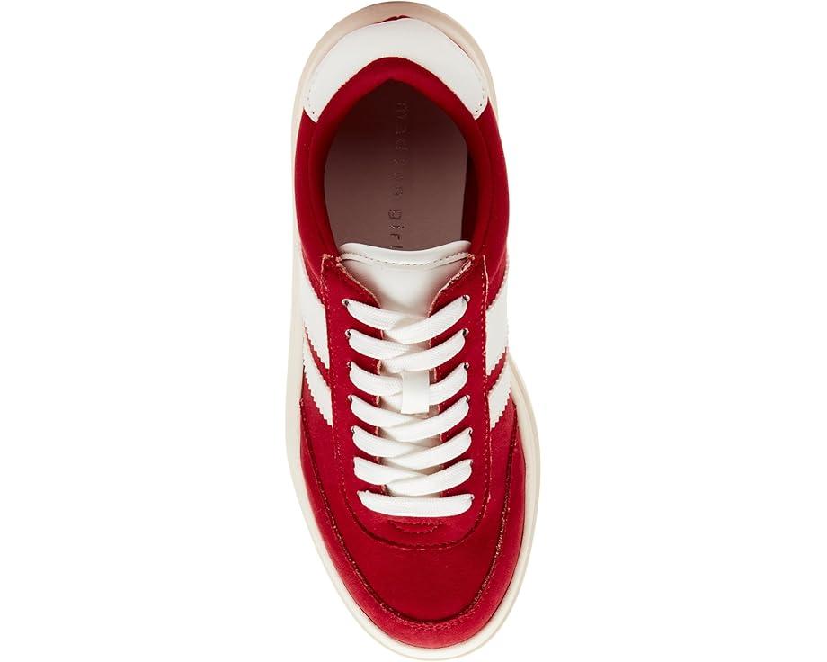 Sensible Two 3-Pack Product Image