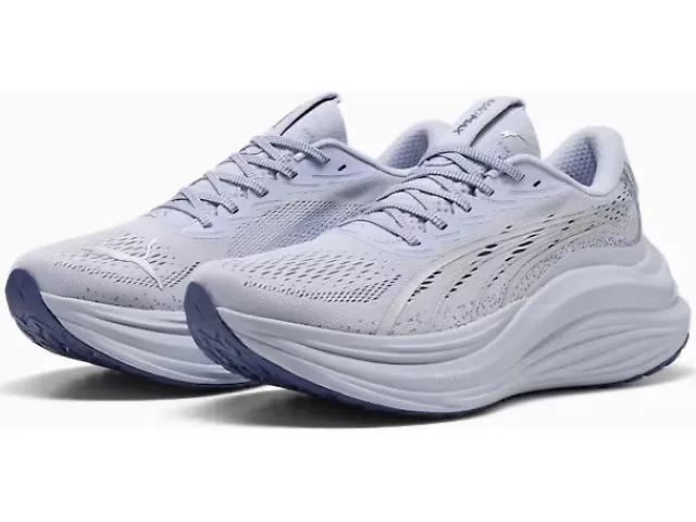Men's | Puma MagMax NITRO™ Product Image