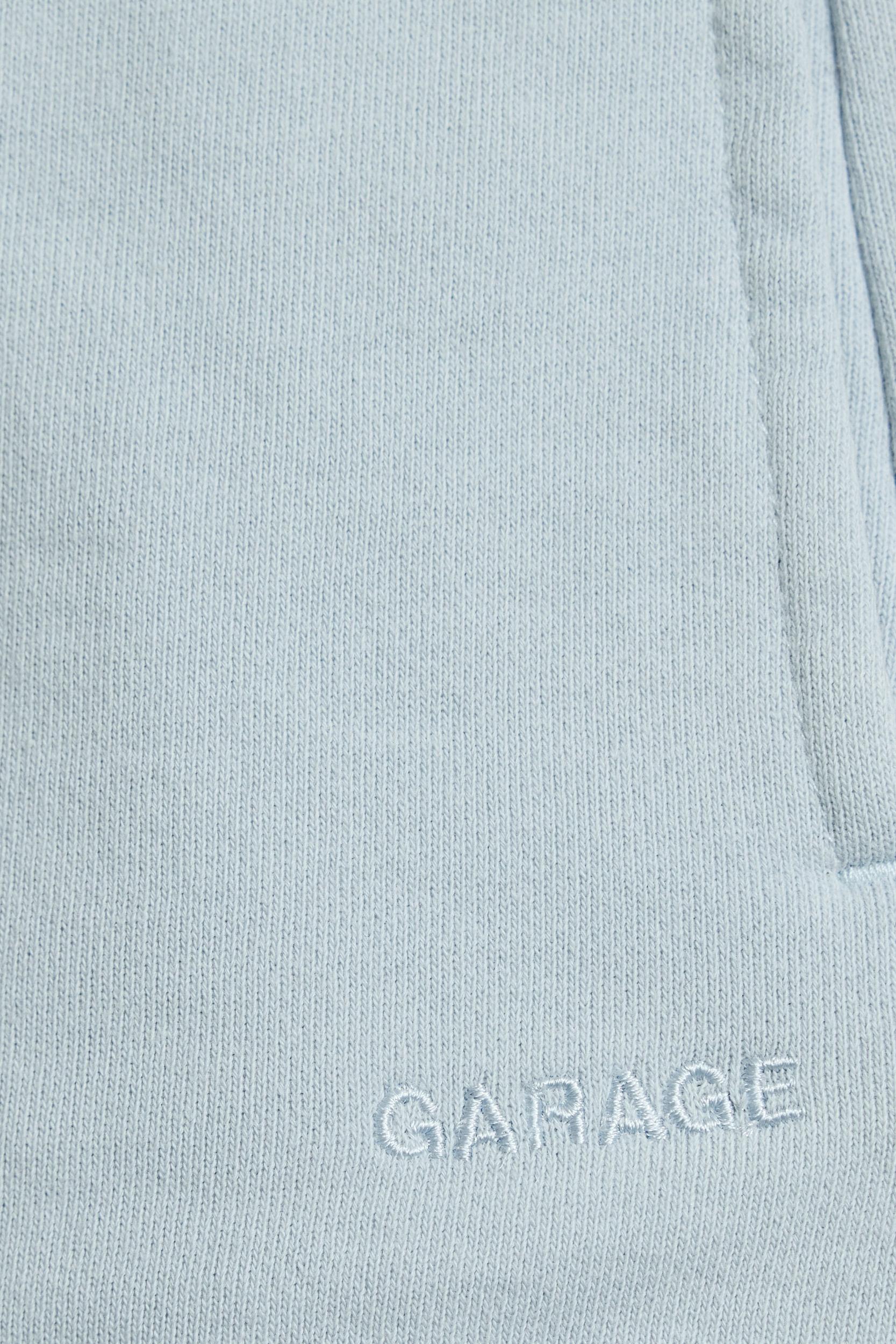 SoftTerry Low Rise Shorts Product Image