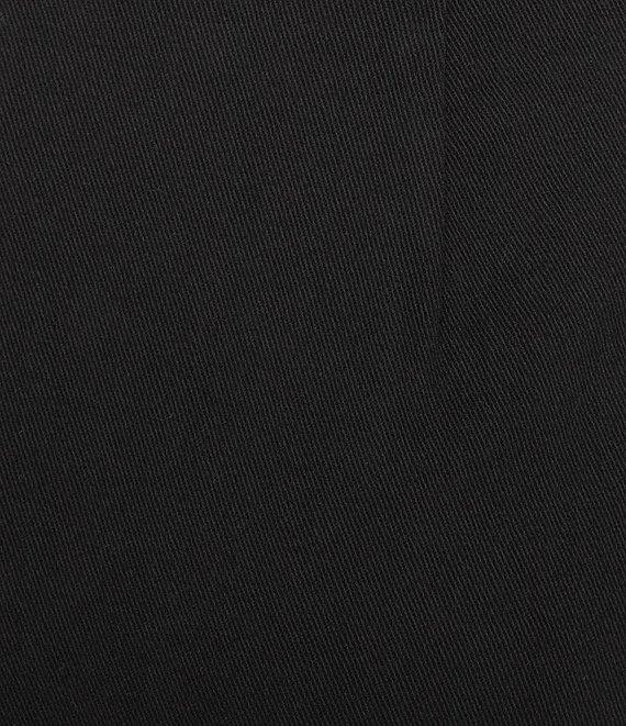 Bailey Rose Micro Mini Skort Product Image