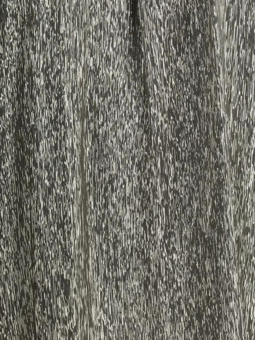 CHLOÉ Chloè Dresses In Black Product Image