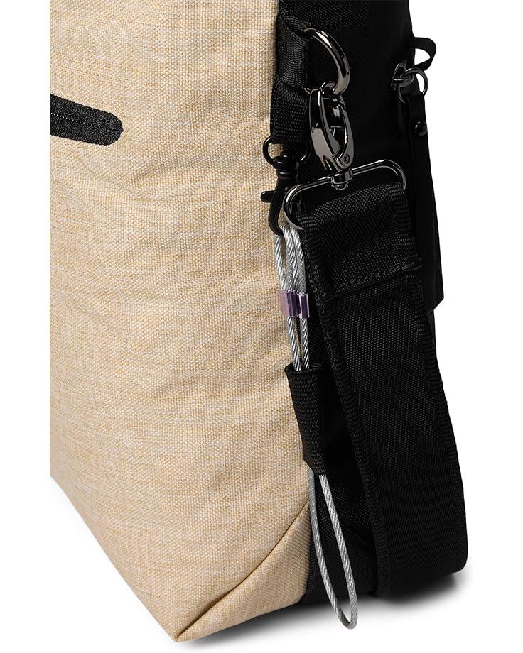 Sherpani Vale AT Product Image