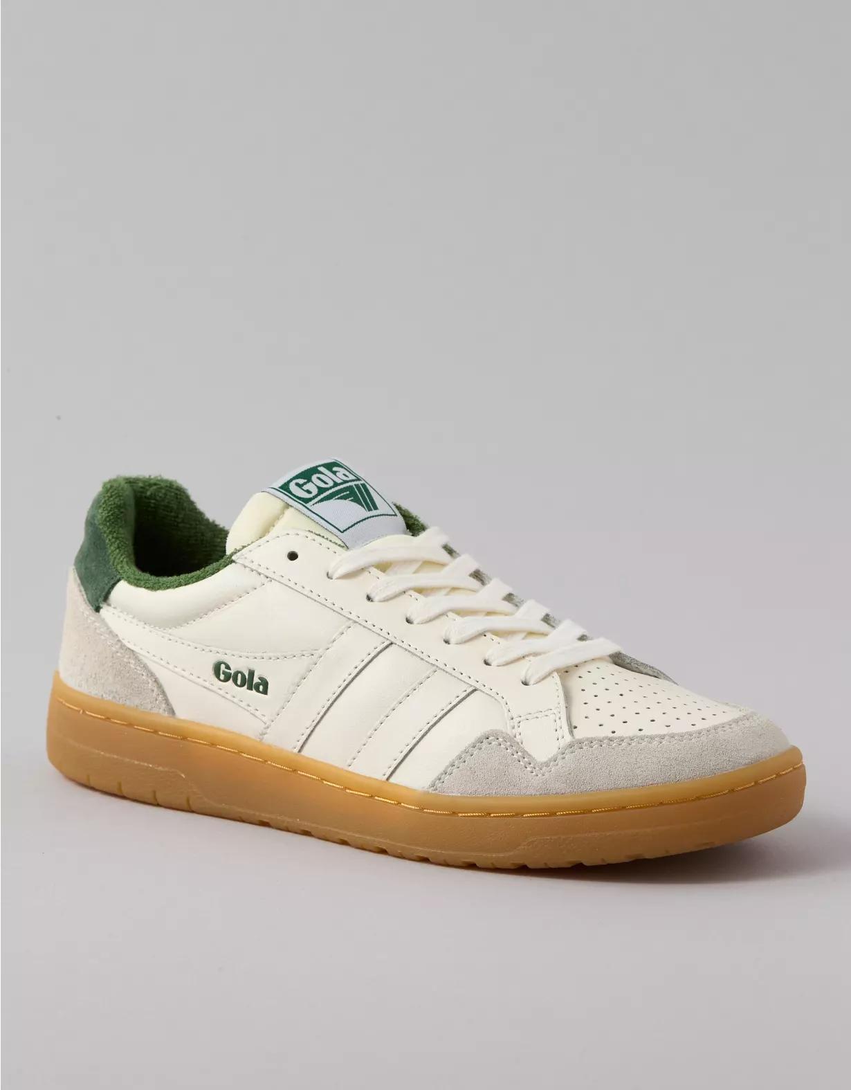 Gola Classics Eagle '86 Sneaker Product Image