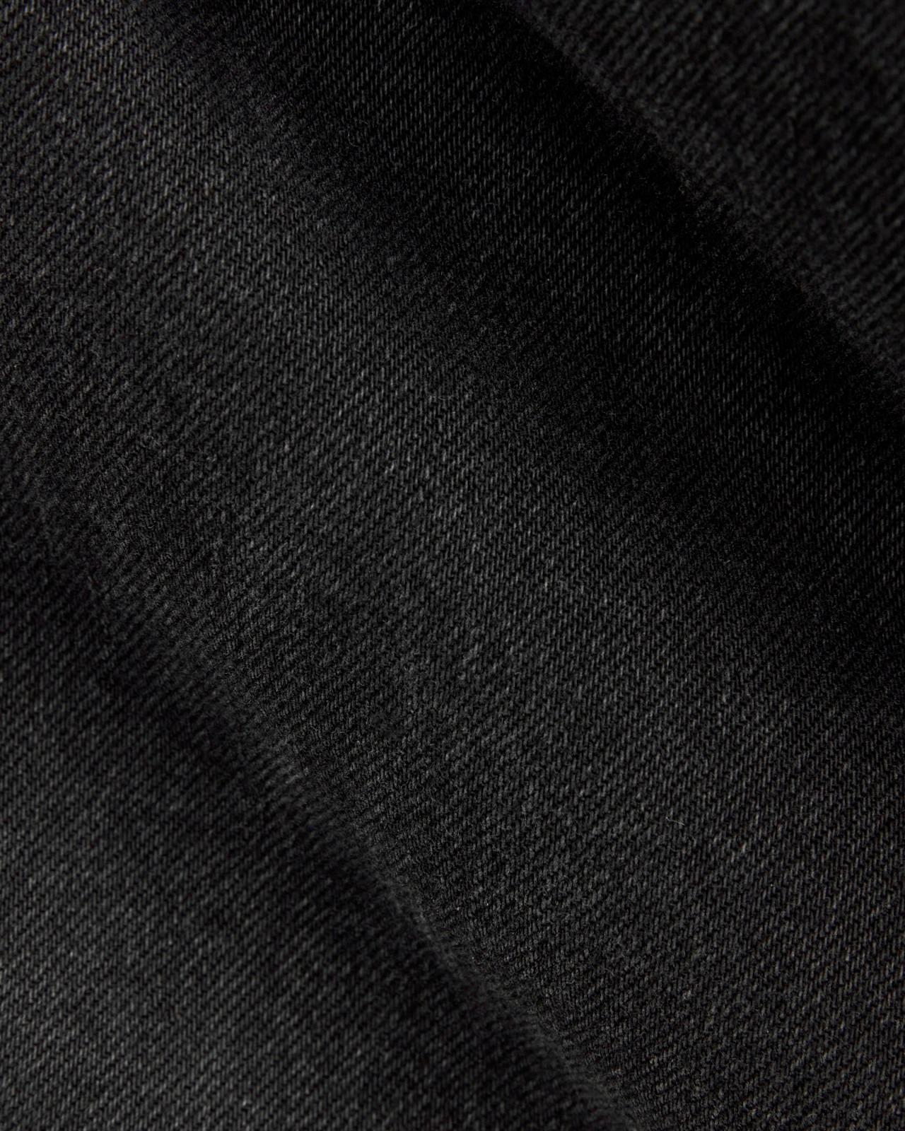 Womens Way-High Twist Curve Jean by Everlane Product Image