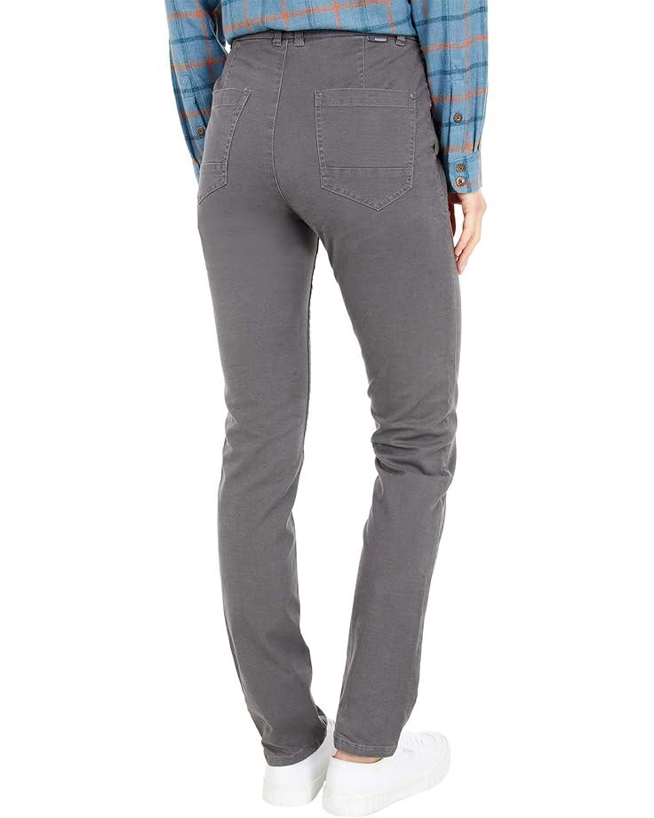 Earthworks Pant Product Image