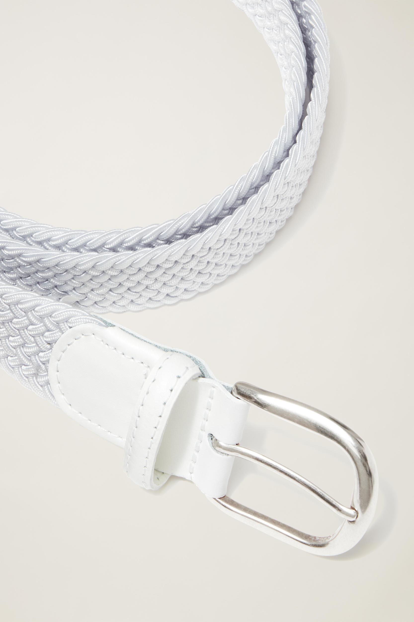 The Clubhouse Stretch Belt Product Image