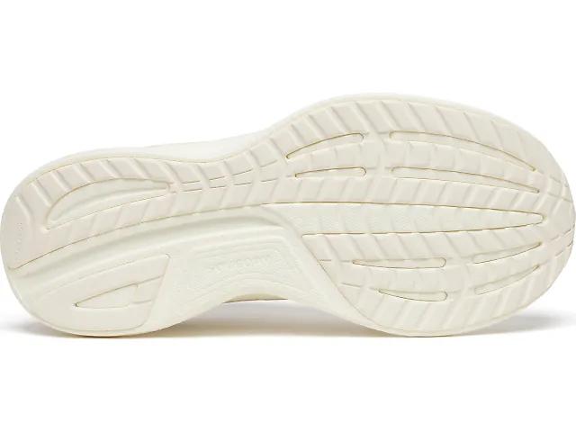 Women's | Saucony Ride 18 Product Image