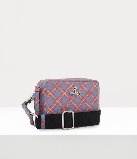 Melih Camera Bag  Product Image