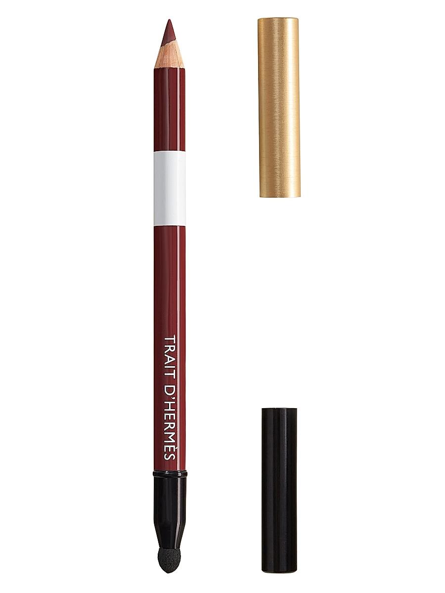 Womens Trait dHerms Eye Color Pencil Product Image