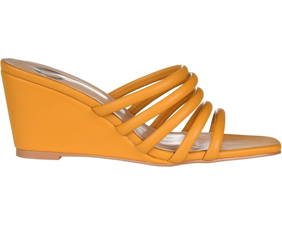 Josie Block Heel Sandals 65mm Product Image