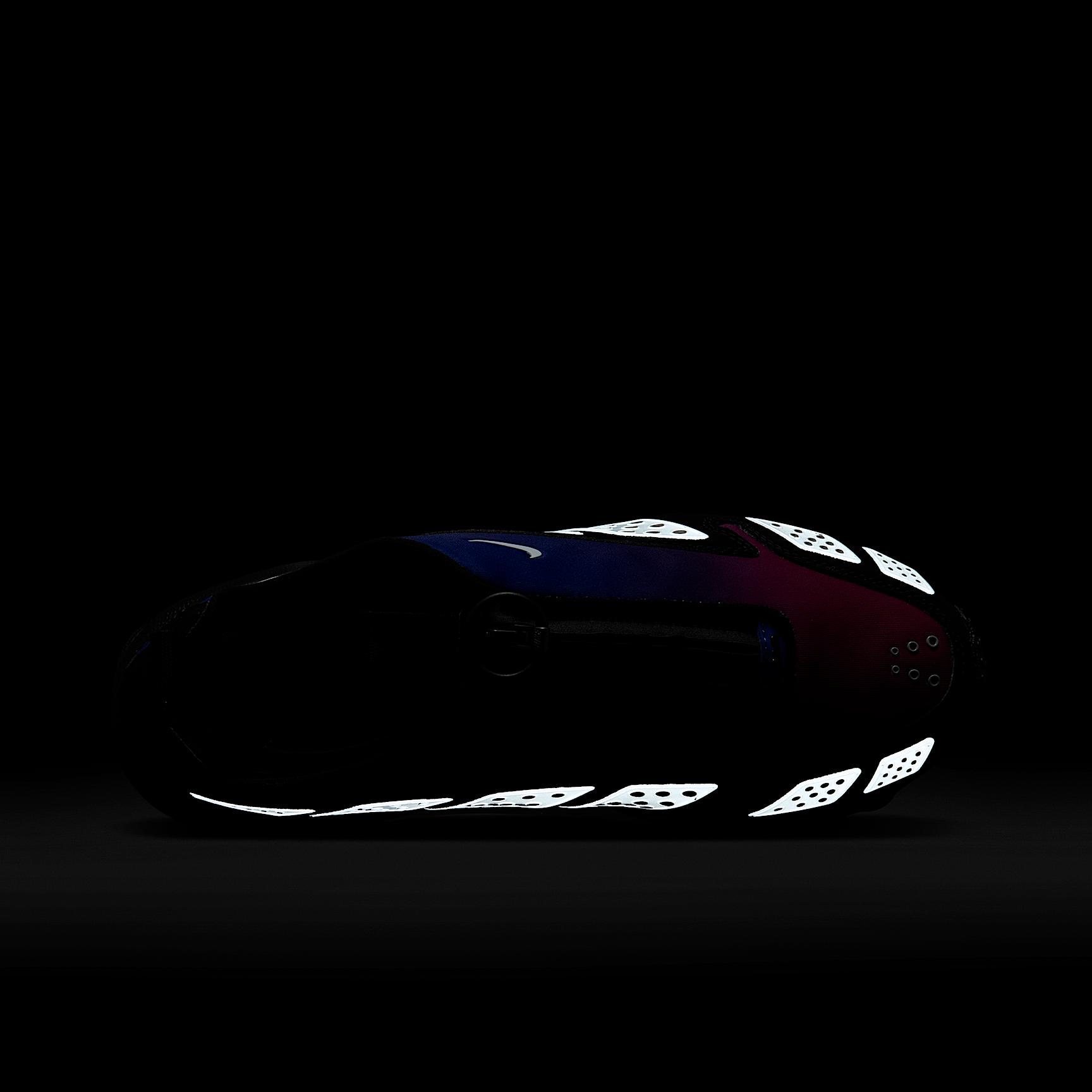 Nike Womens Air Max SNDR Shoes | HJ8080-501 Product Image