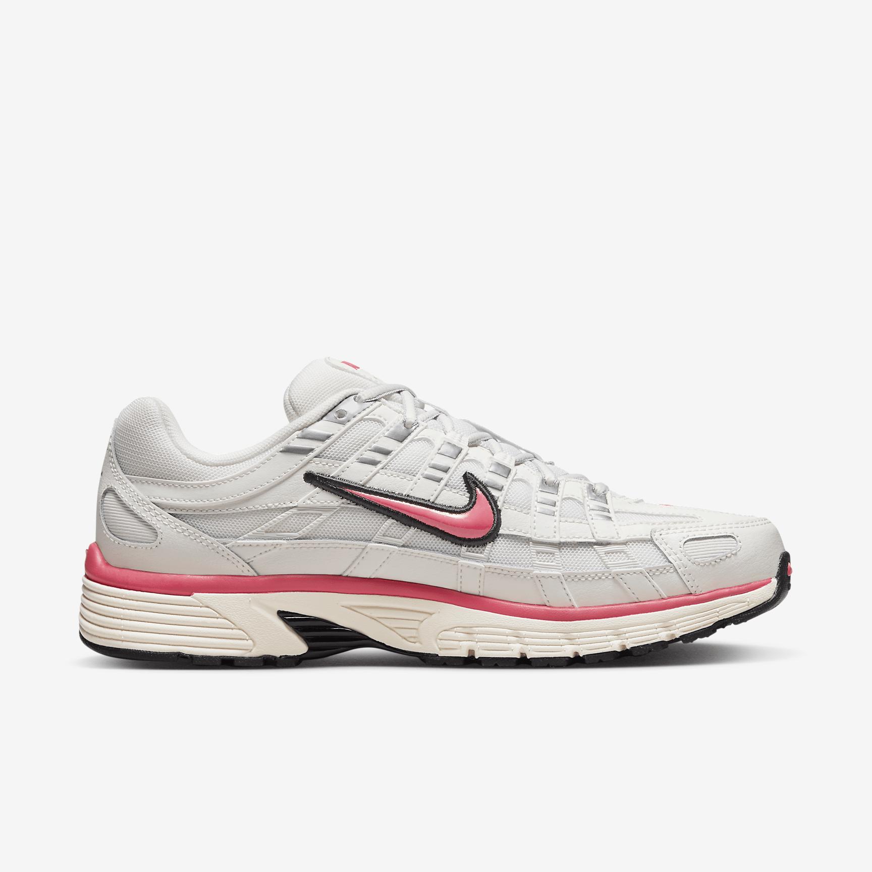 Nike Women's P-6000 Shoes Product Image
