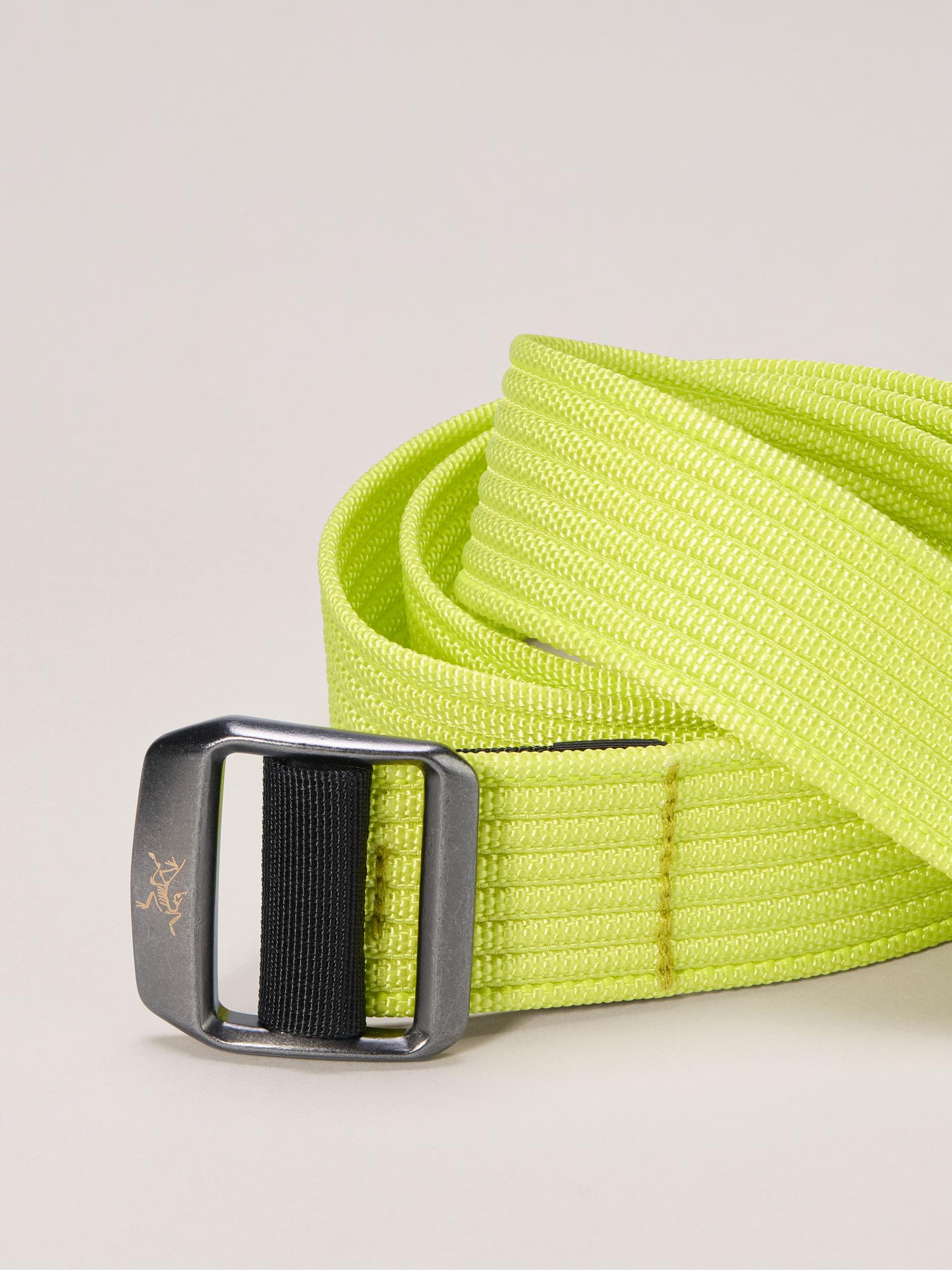 Conveyor Belt 38 Product Image