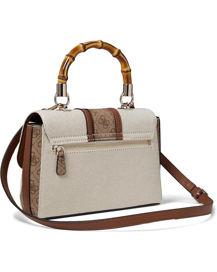 The Small Tote Product Image