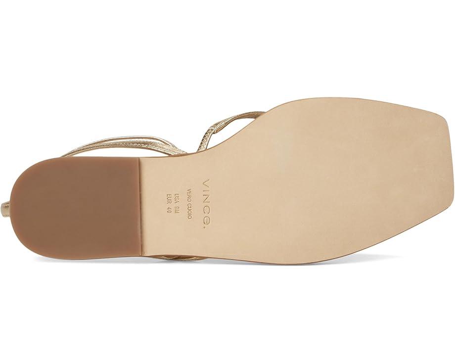 Diana Flat Product Image