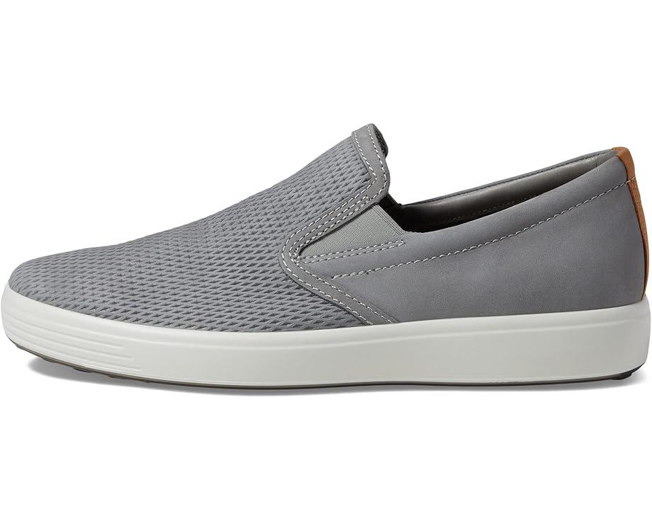 Soft 7 Easy Slip On Sneaker Product Image