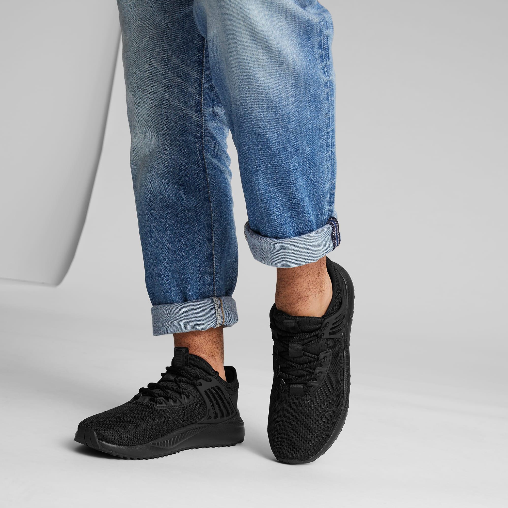 Pacer Future Men's Sneakers Product Image