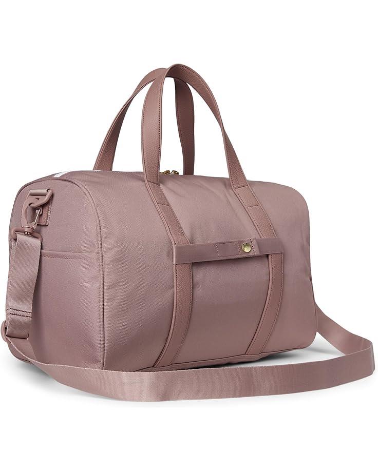 Herschel Supply Co. Novel™ Carry-On Duffel Product Image