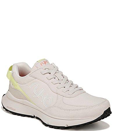 Ryka Jog On Women's Sneakers,  Product Image