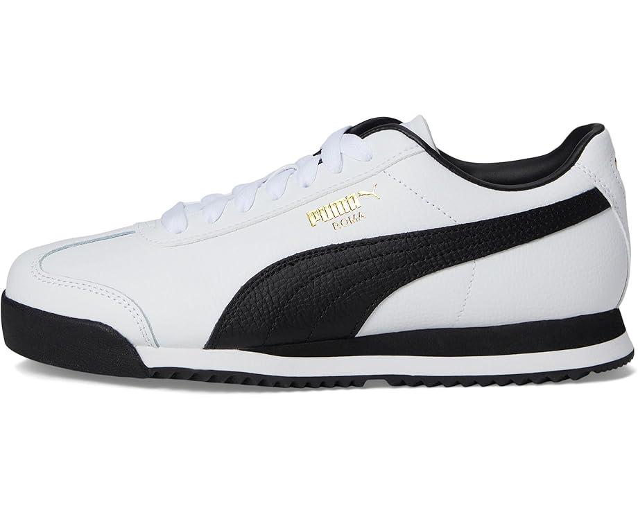 Men's PUMA Roma 24 Standard Product Image