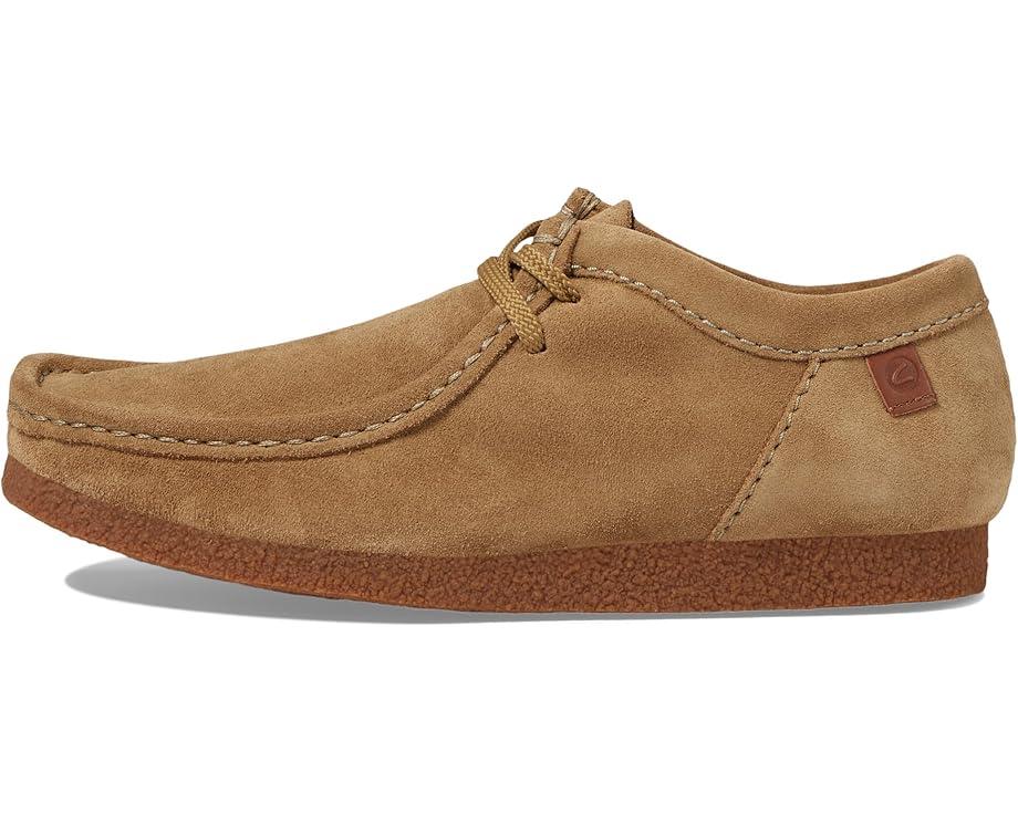 Wallabee Product Image