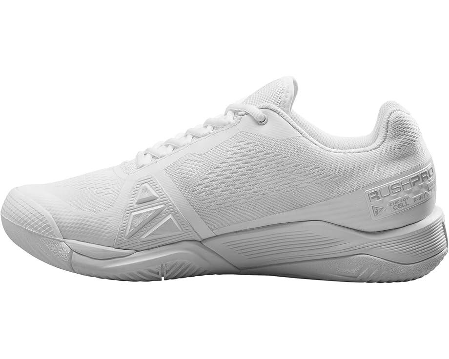 Rush Pro Lite Product Image