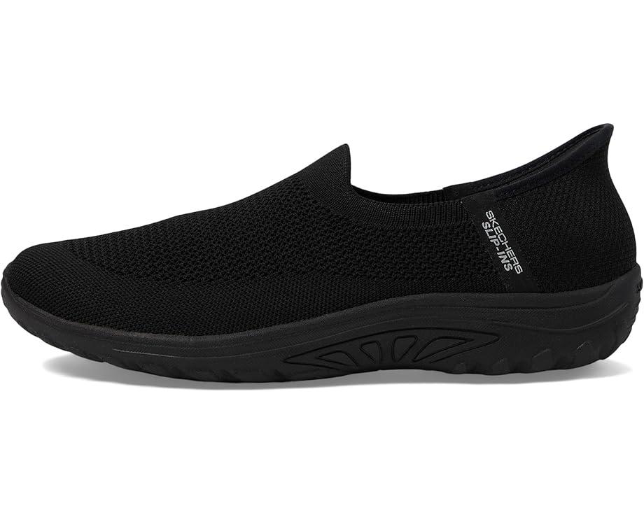 Women's SKECHERS Reggae Fest - Fantasy Hands Free Slip-Ins Product Image