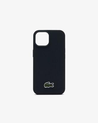 iPhone 15 Case Product Image