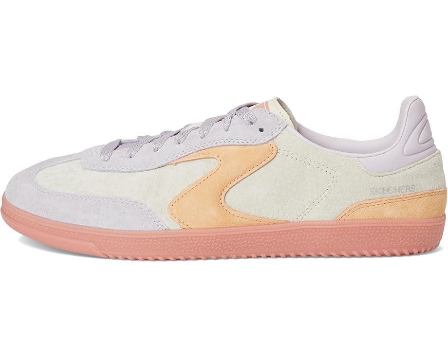 MSRP: $63(26% OFF) Product Image