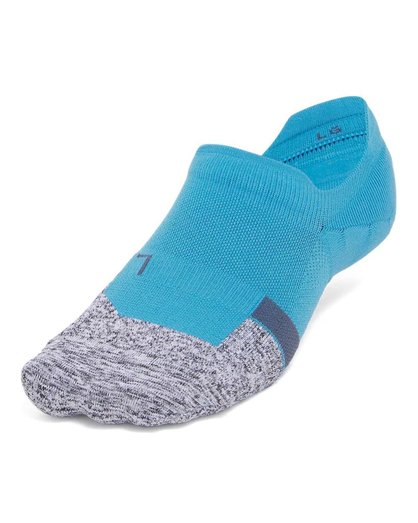 UA ArmourDry® Pro Ultra Product Image