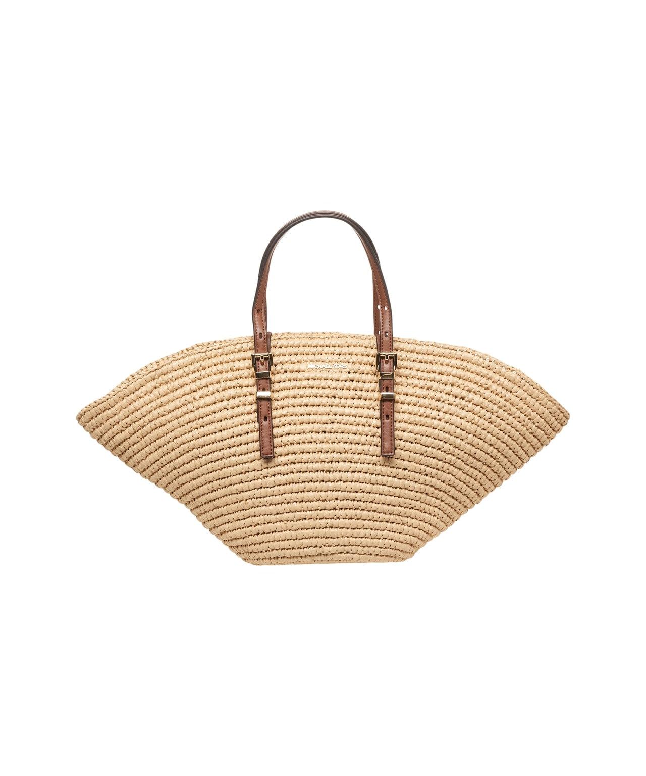 Ruffled mini dress 'Gwen' Product Image