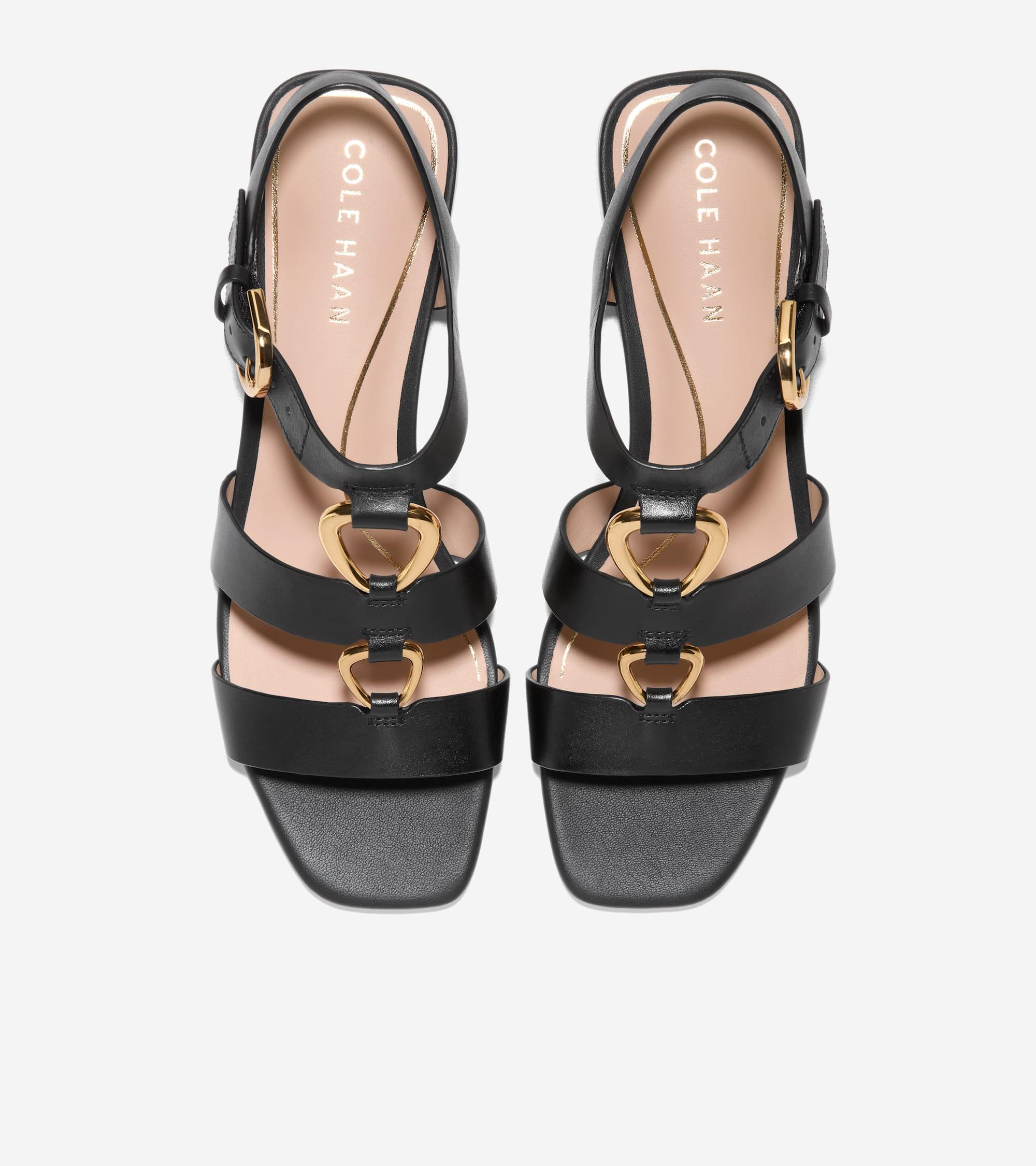 Women's Midtown Work Tote Bag Product Image