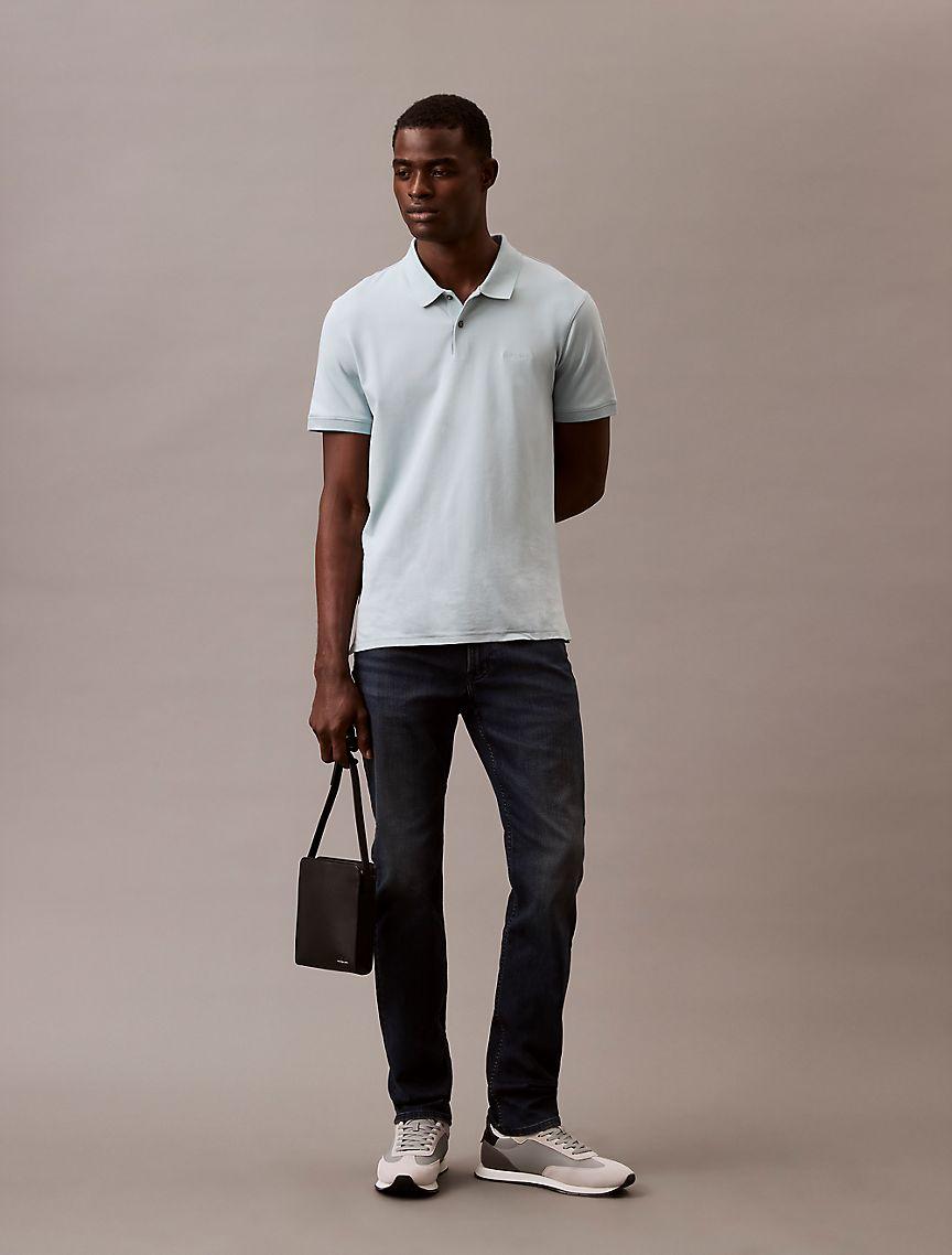 Monogram Logo Phone Crossbody Bag Product Image