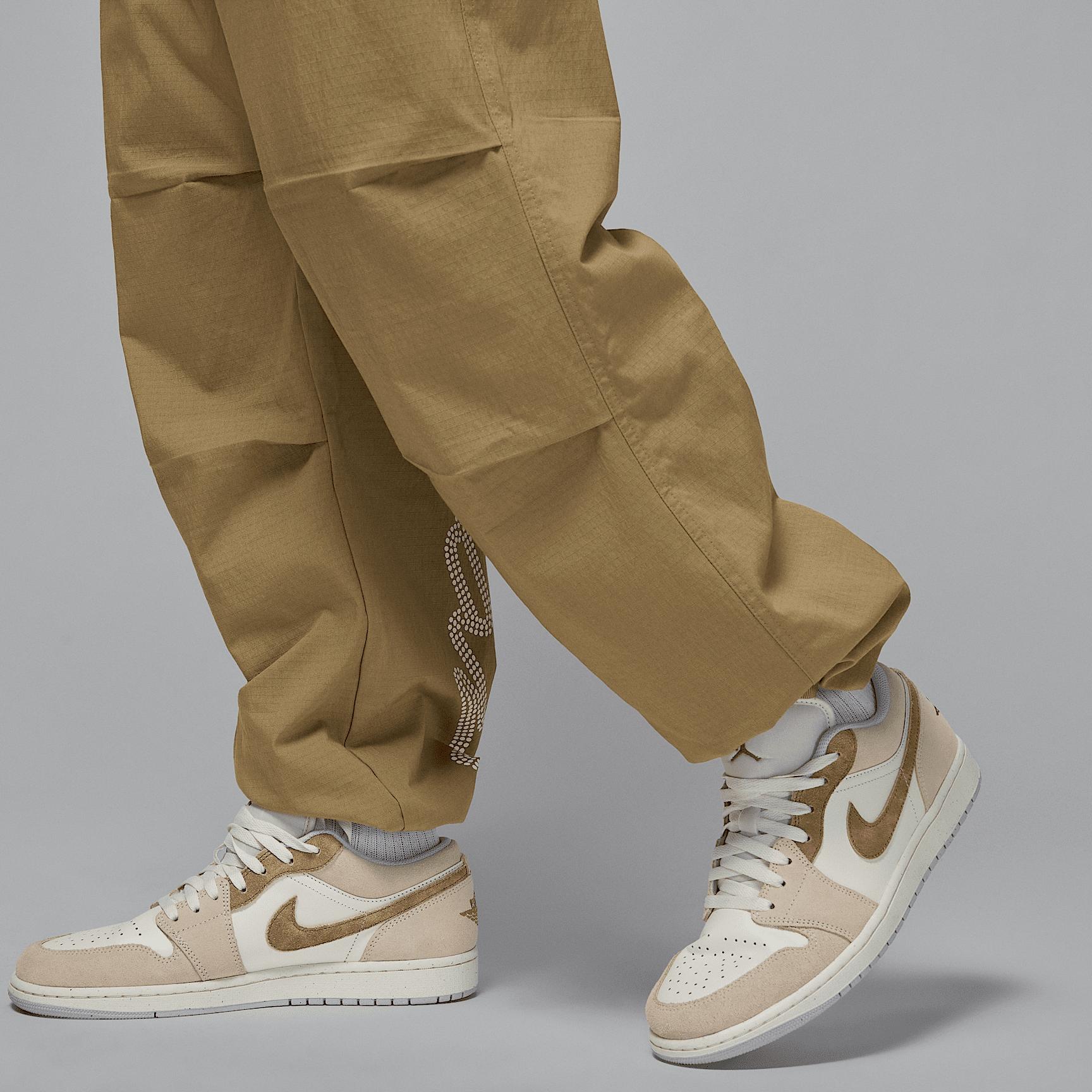 Jordan MVP Men's Woven Pants Product Image