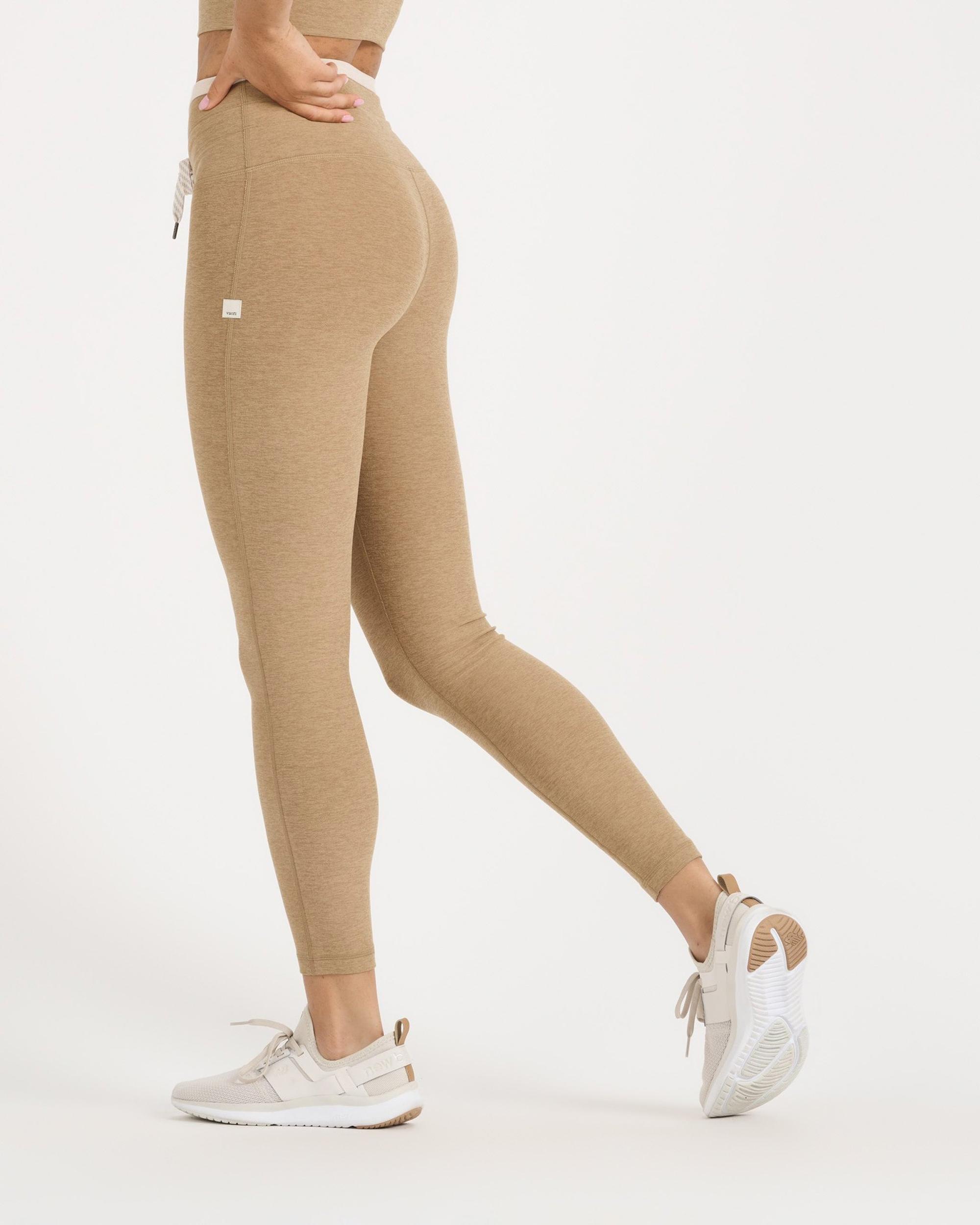 Vibe Elevation Legging Product Image