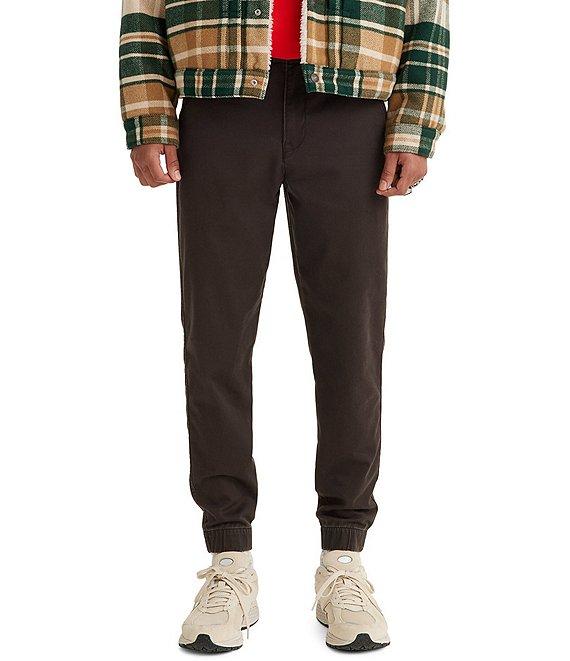 Levi's® XX Chino Jogger III Pants Product Image